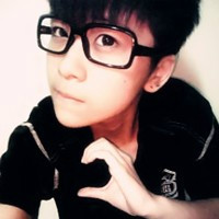 会员857926401的照片