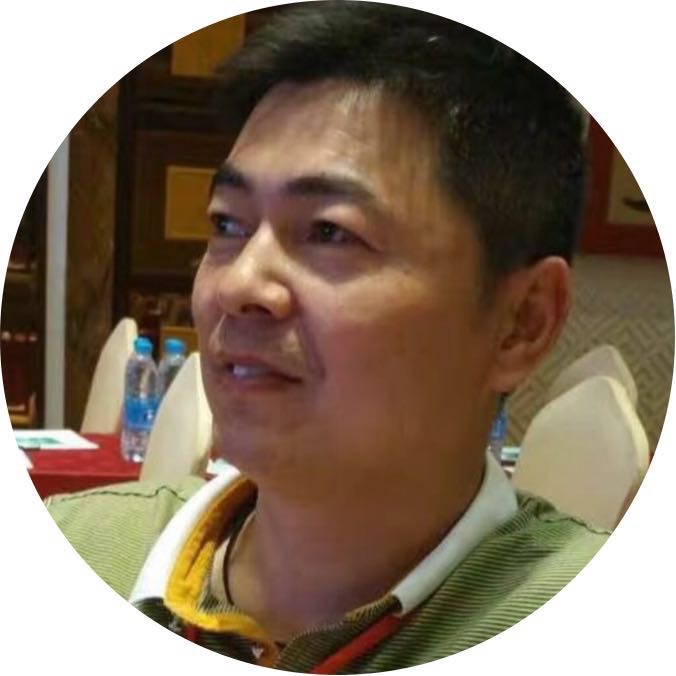 会员138822969的照片