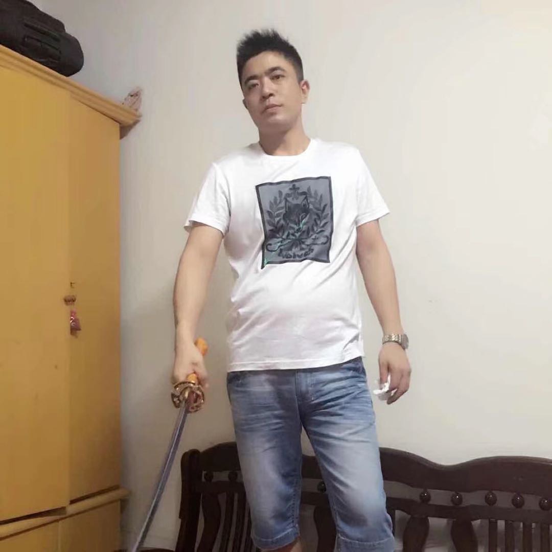 会员791878834的照片