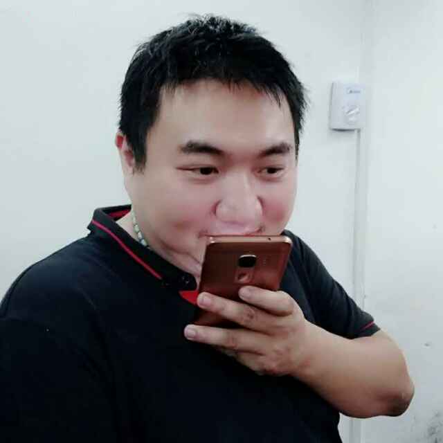 会员481315218的照片