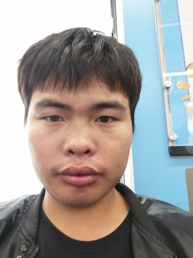 会员785769704的照片