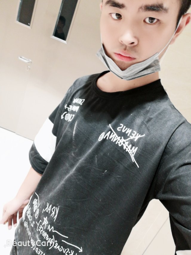 会员445026830的照片