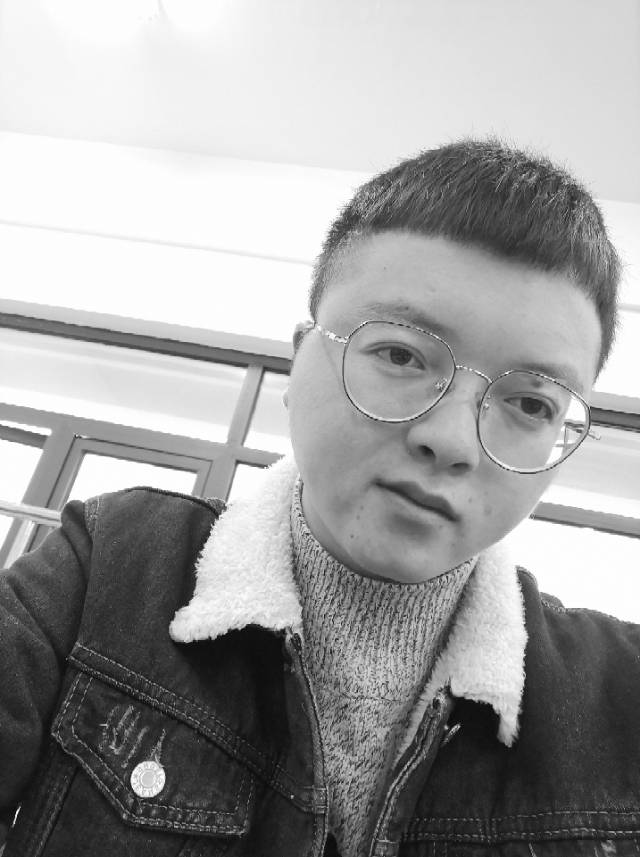 会员074372760的照片