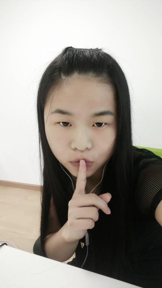 会员041714536的照片