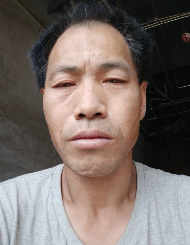 会员099536056的照片