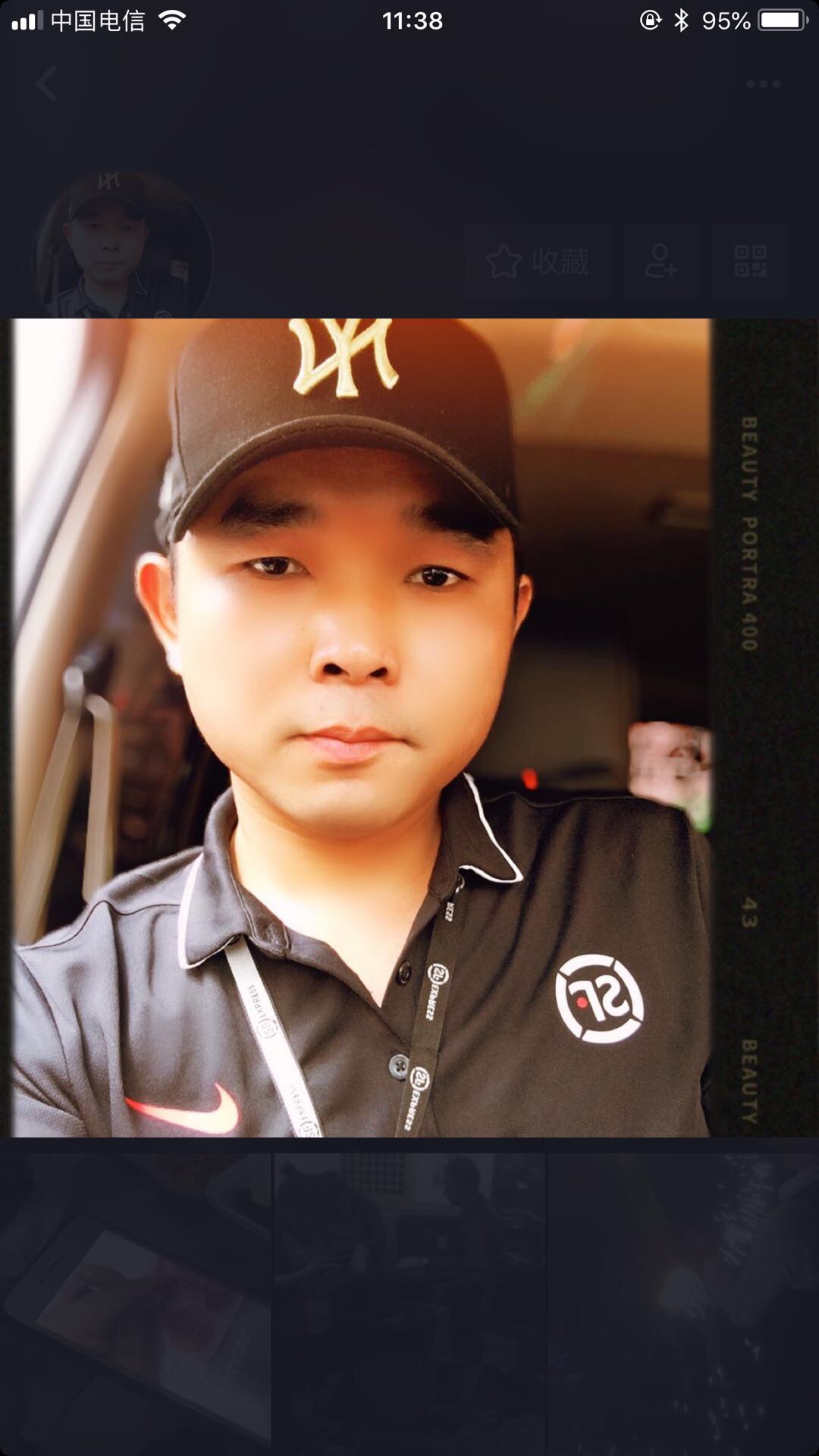 会员987117183的照片