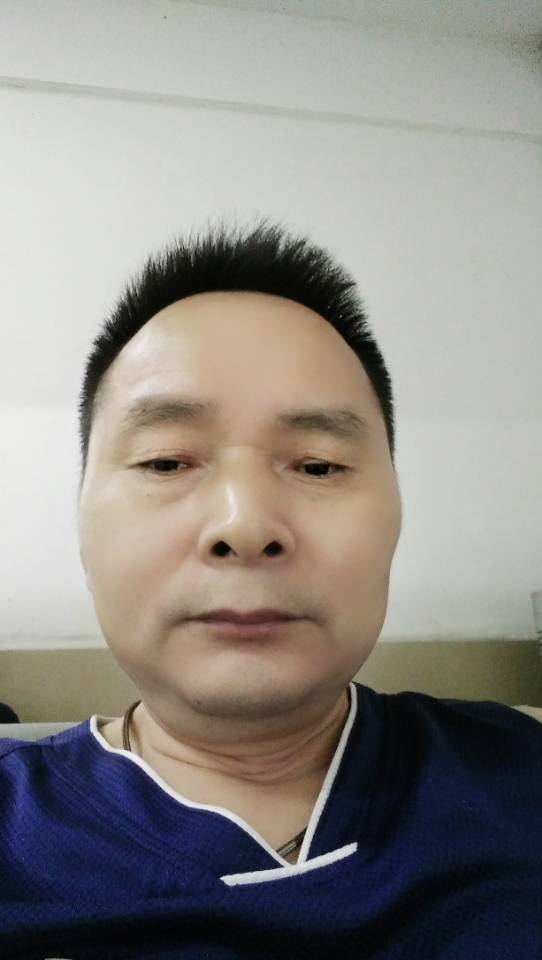 会员617684124的照片