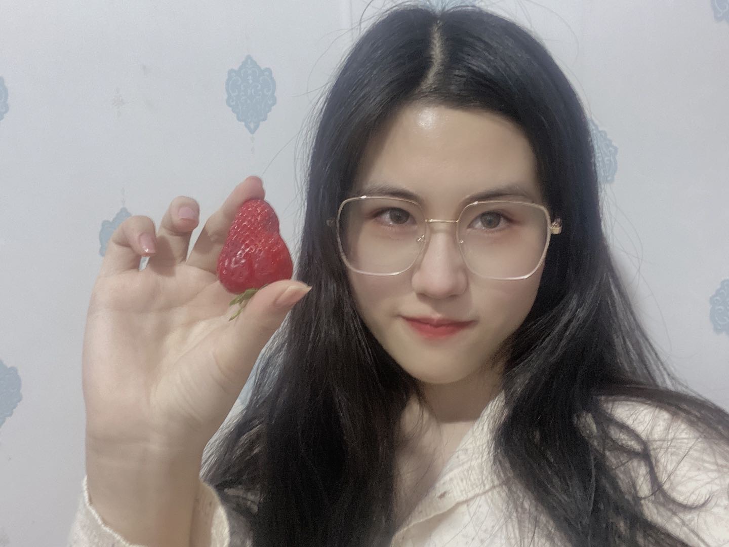 会员663130112的照片