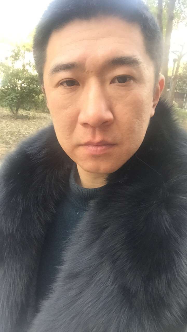 会员151584325的照片