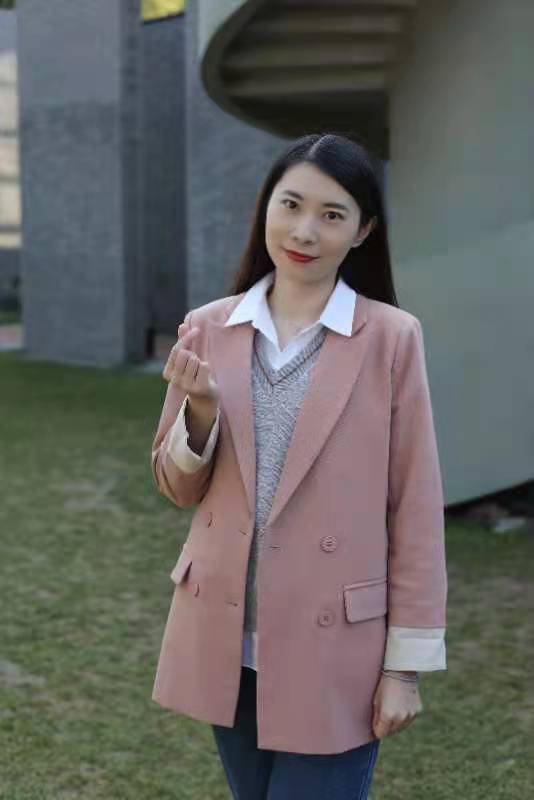 会员238283890