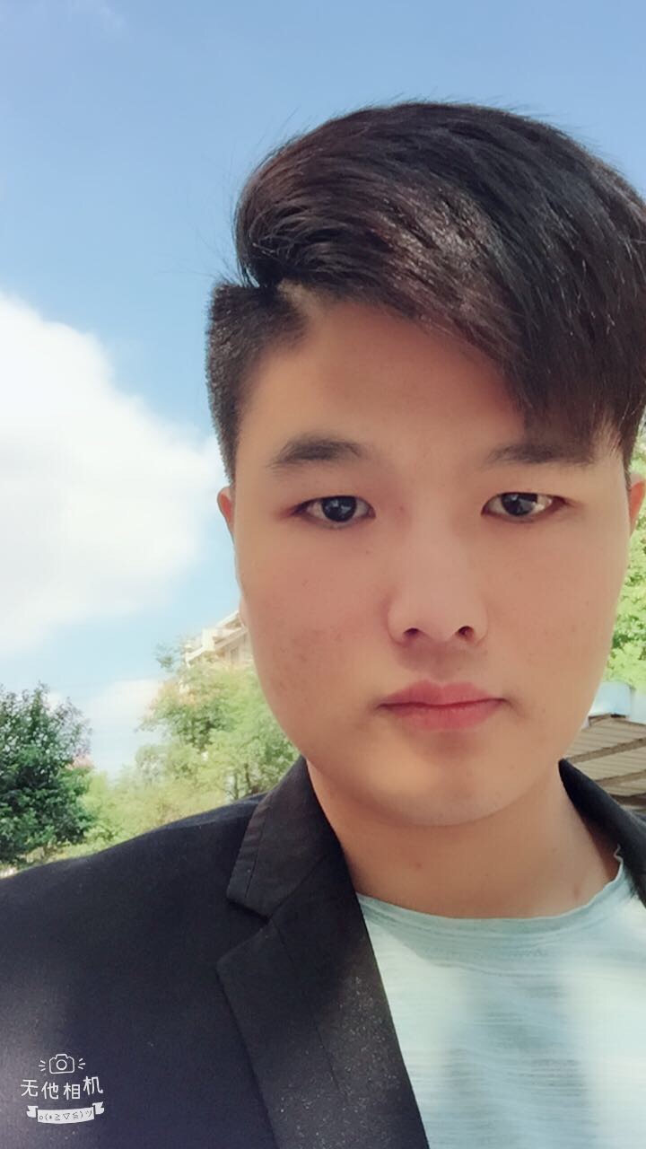 染指青春a的照片