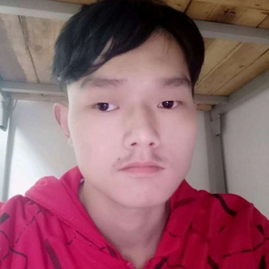 火龙果吃醋直率的照片