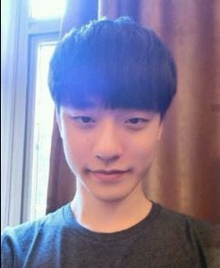 会员639061771的照片