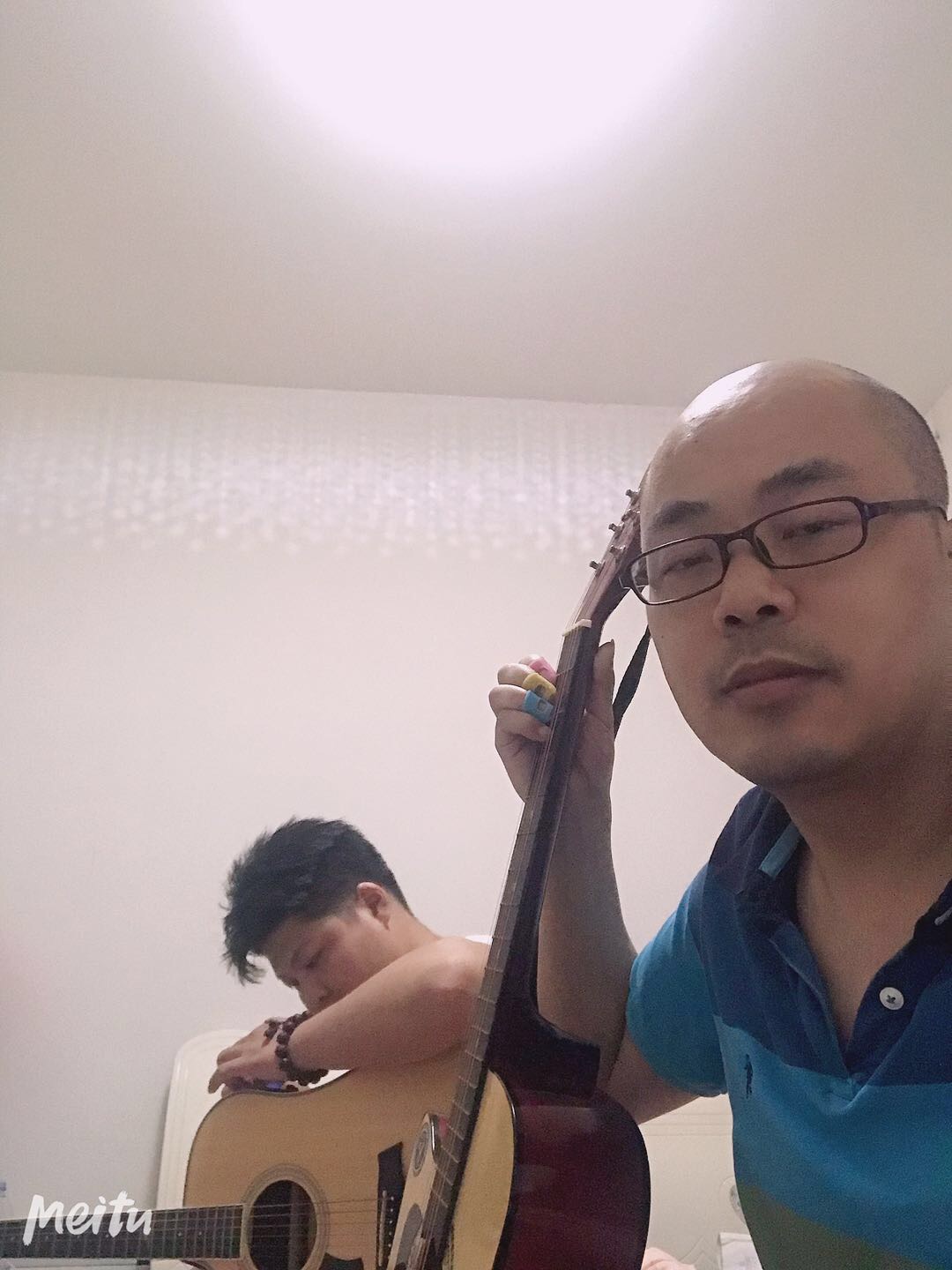 会员444286284的照片