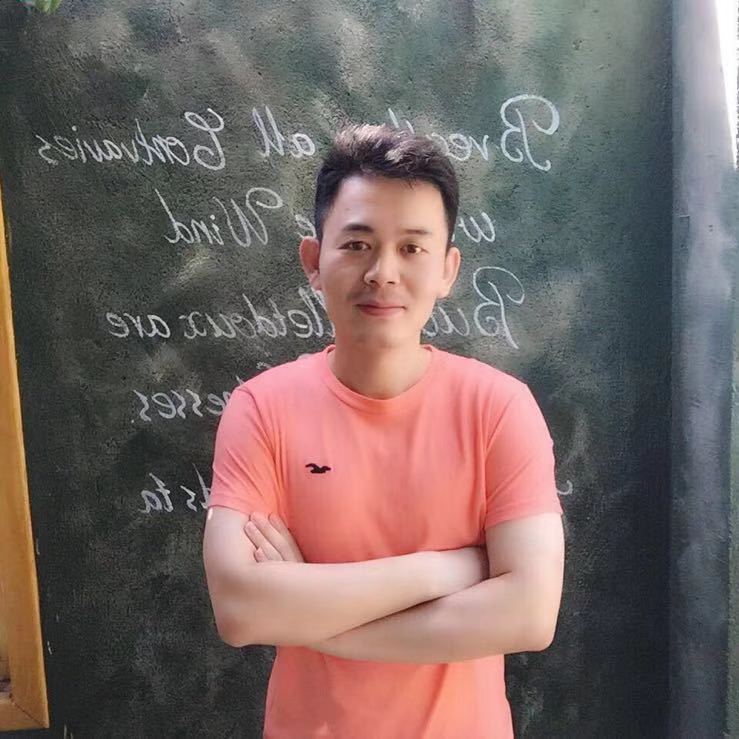 会员009552124的照片