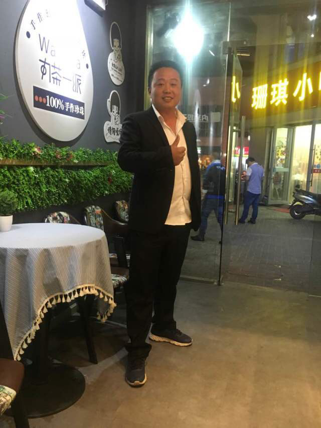 会员731118991的照片