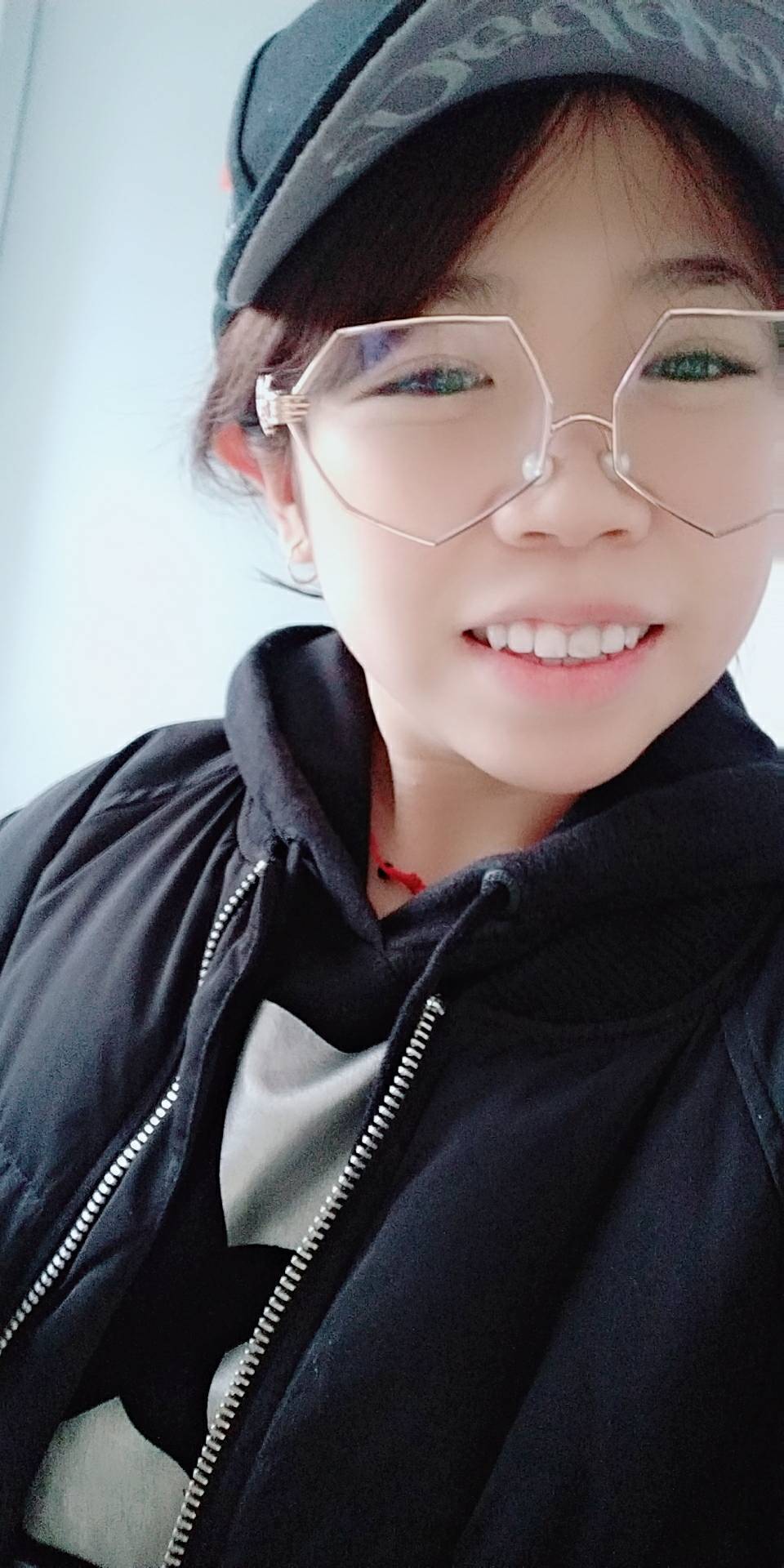 会员031382714的照片