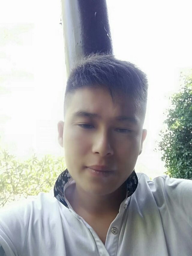 会员156771609的照片