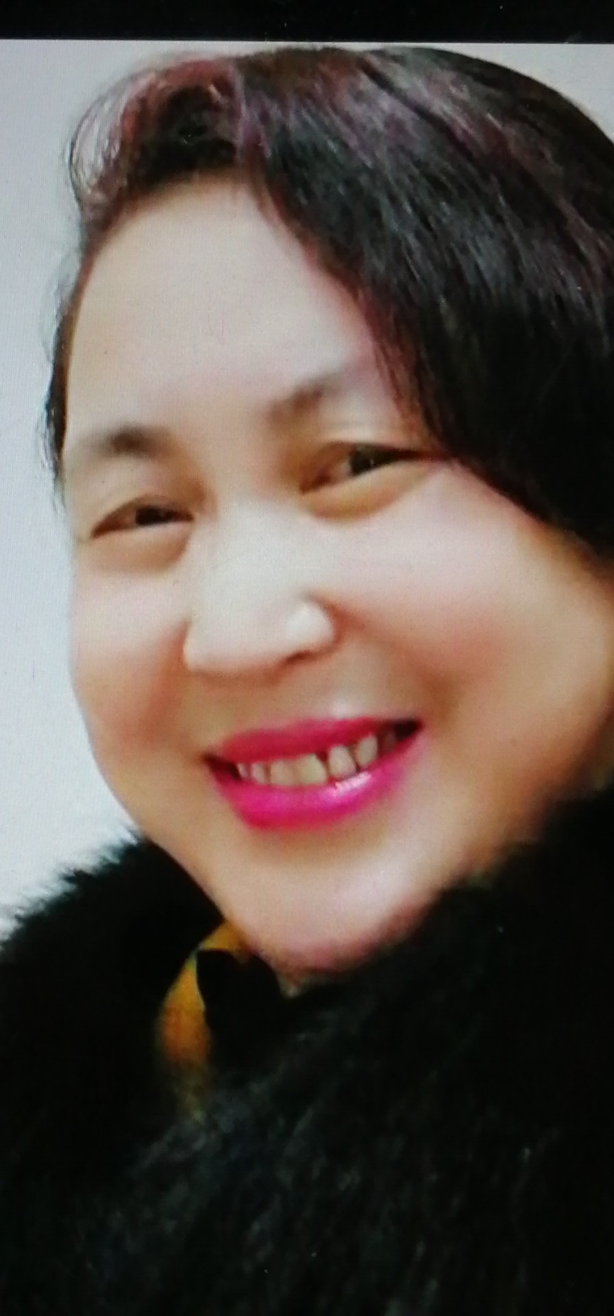 会员062346084的照片