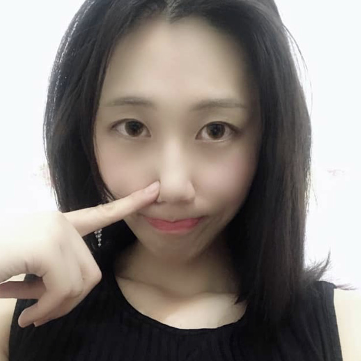 小清新范的照片