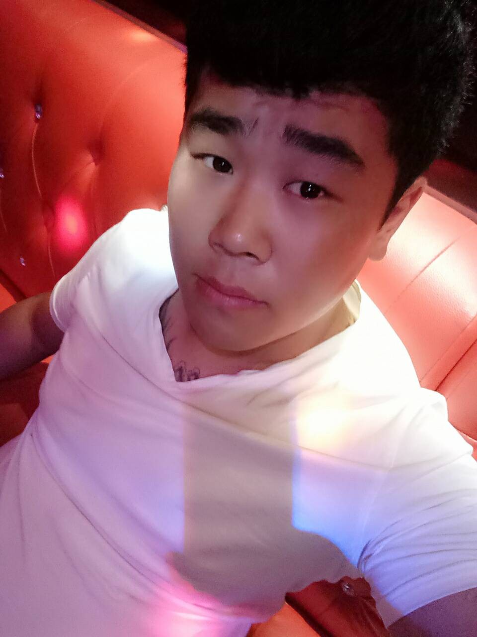 酒浅情深的照片