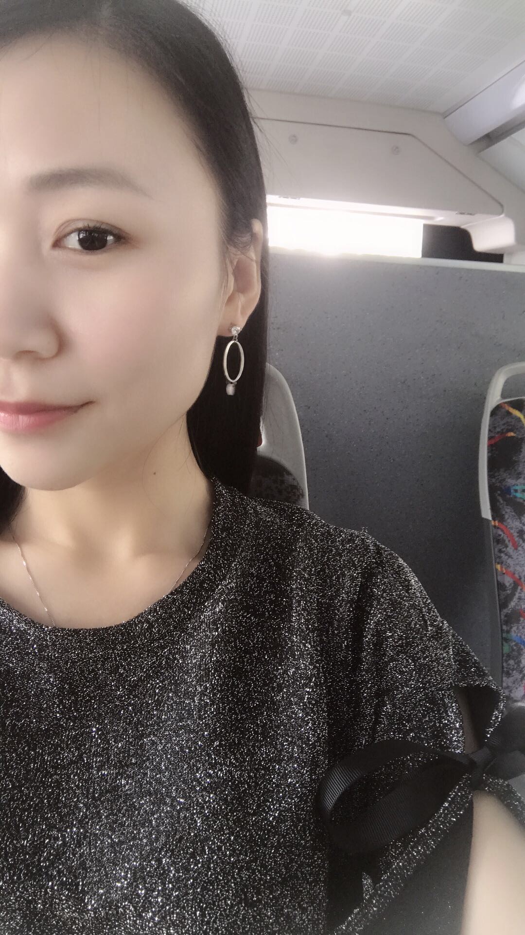 会员183085617的照片