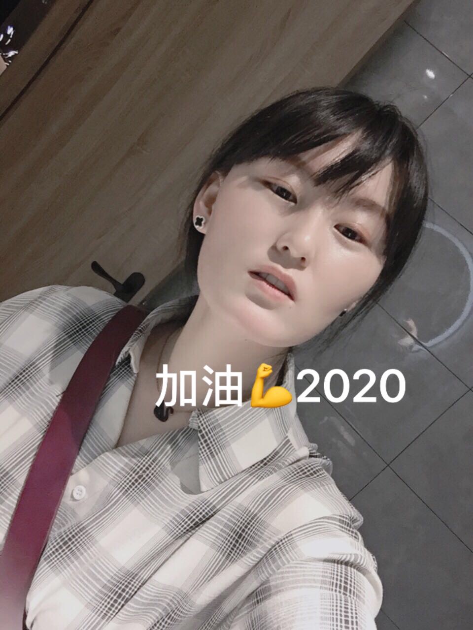会员922371624的照片