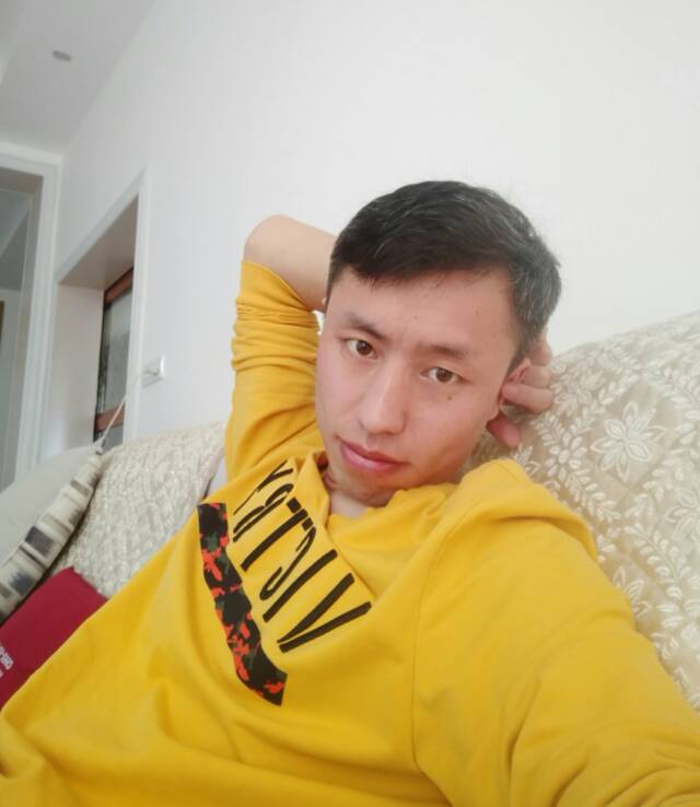 热夏哈密瓜的照片