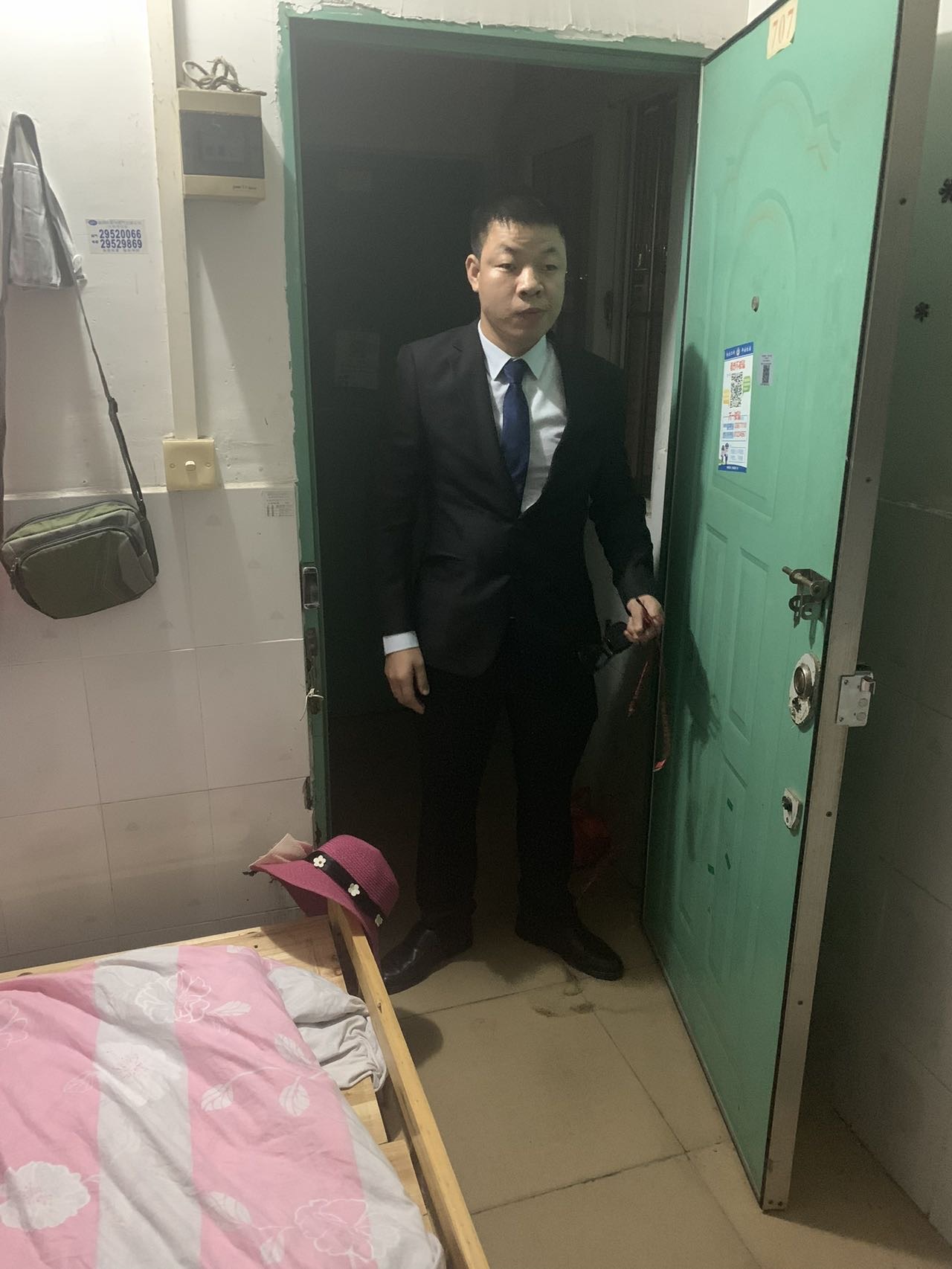 会员81453981的照片