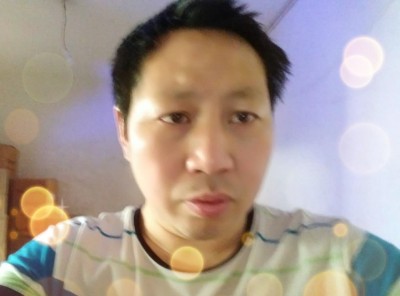 会员980919985的照片