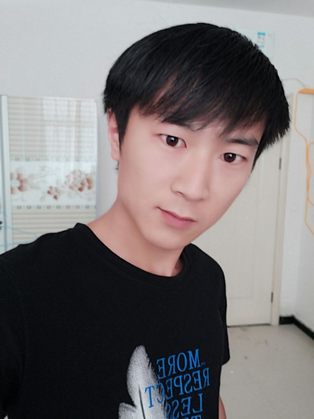 陈祥0506的照片