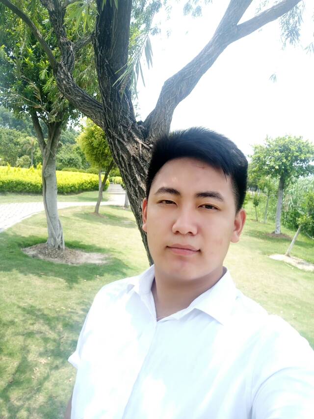 你在哪，我等你出的照片