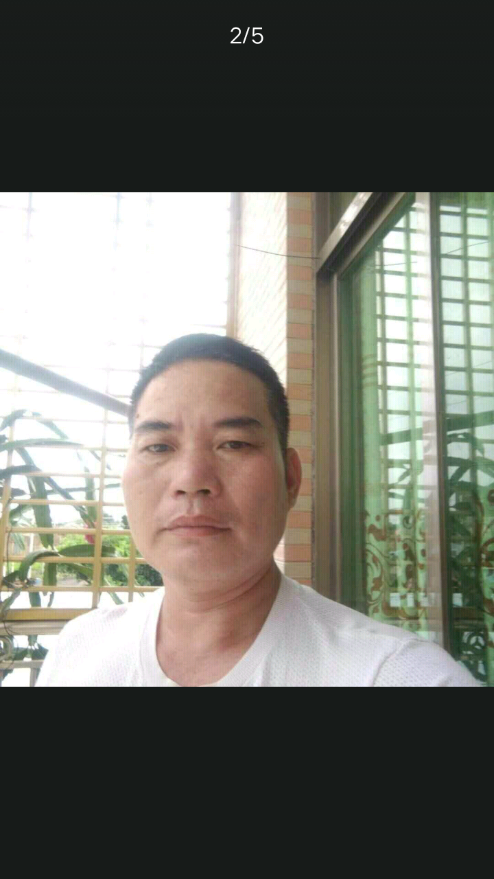蒋德诐的照片