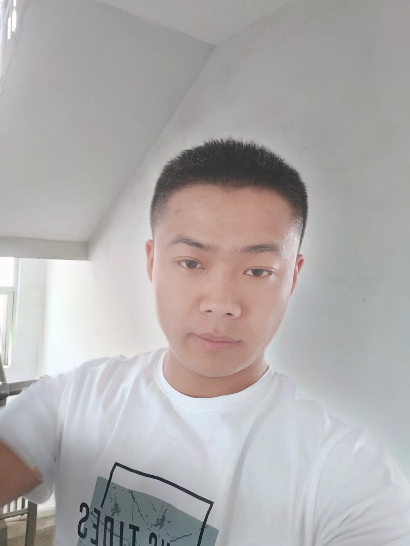 会员129515907的照片