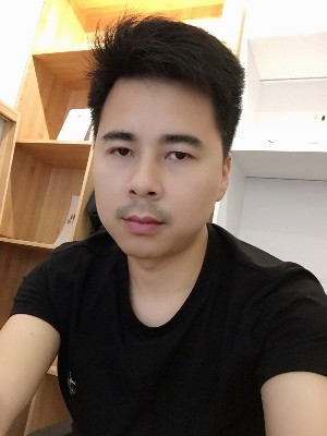 红尘1321的照片
