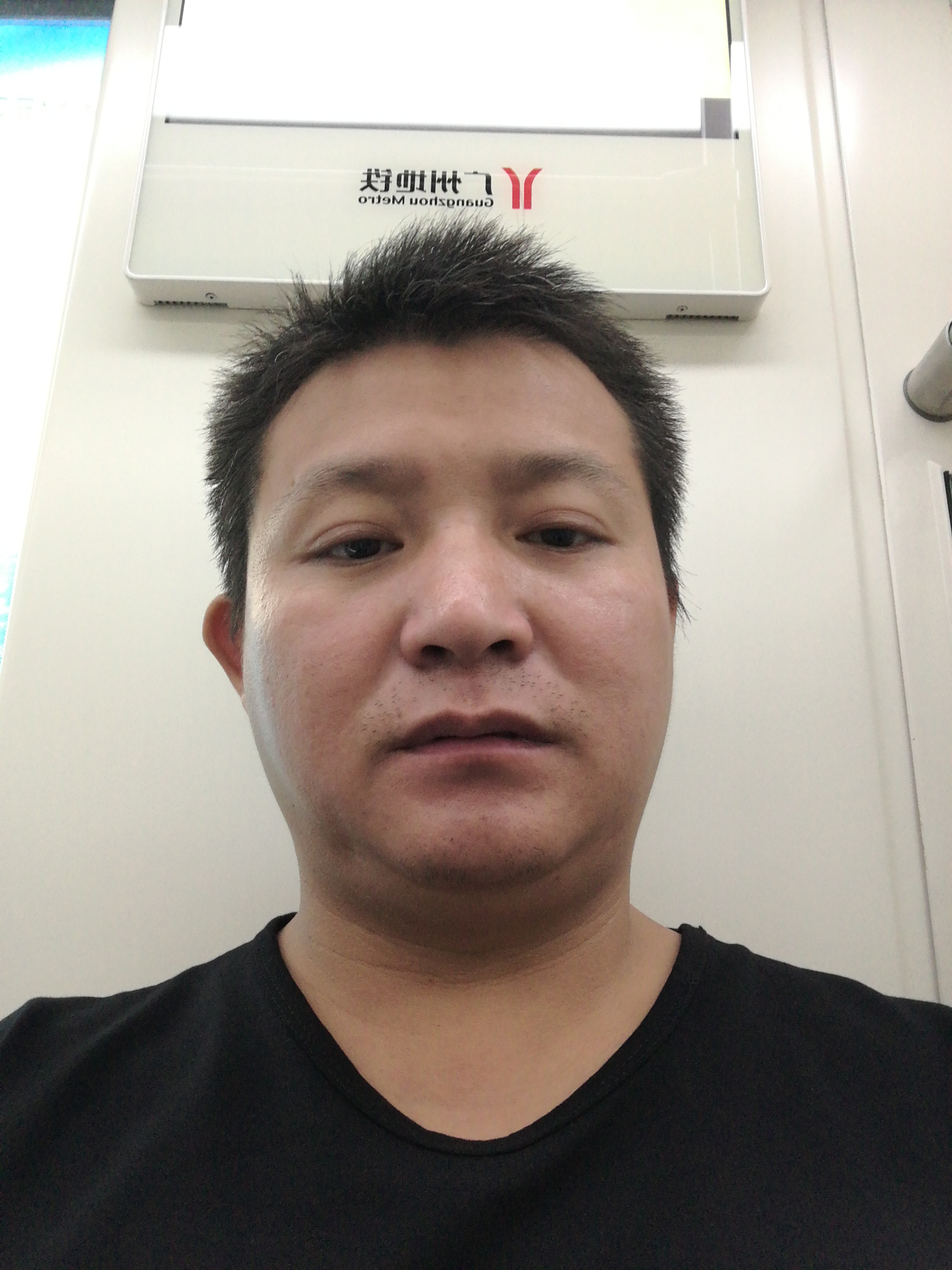会员293076526的照片