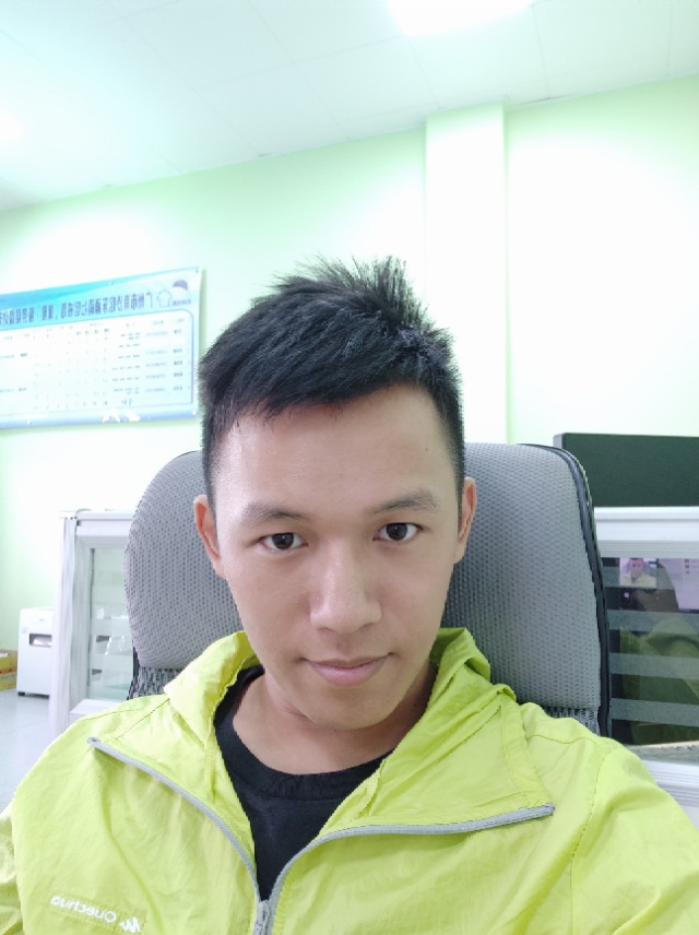 情之所至一往情深的照片