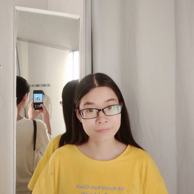 会员684352869的照片