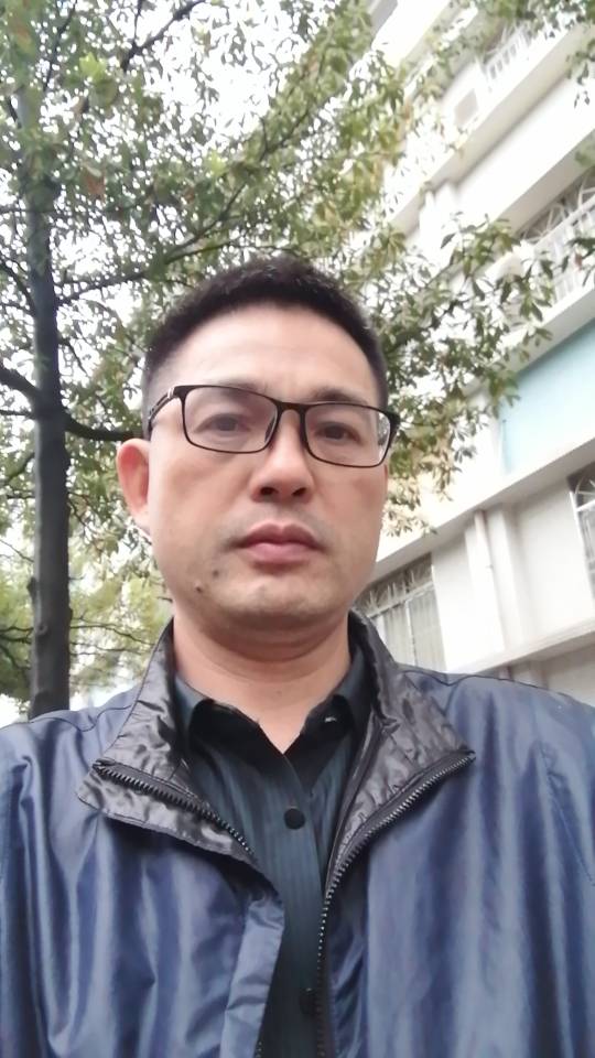 会员854880099的照片