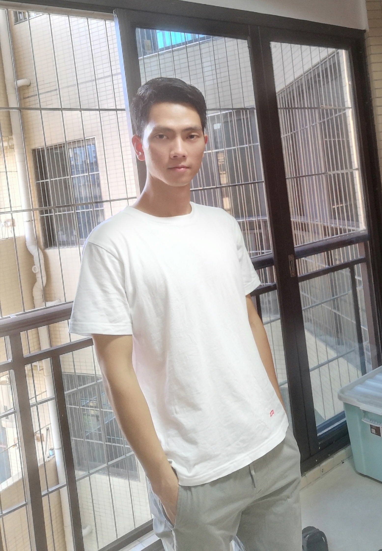 会员737356710的照片