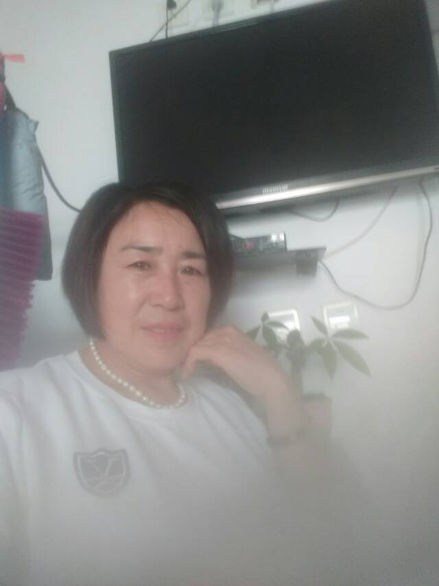 会员133670532的照片