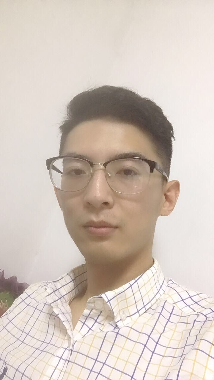 会员031212959的照片