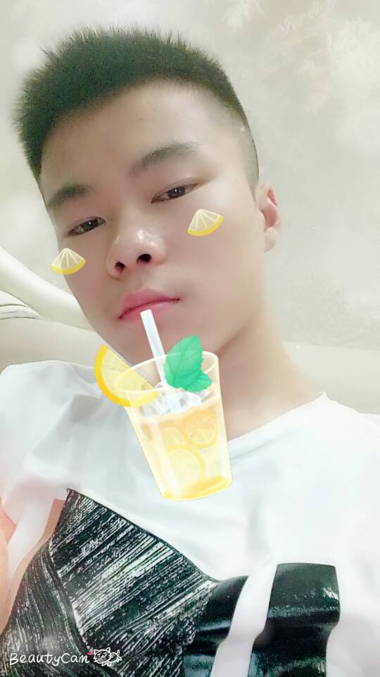 会员400410596的照片