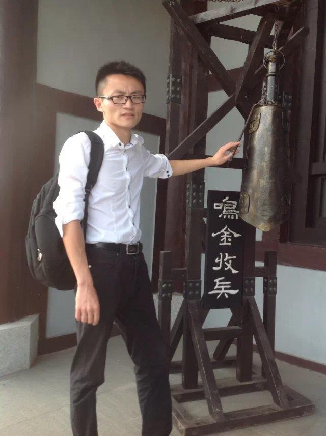 巳无痕的照片
