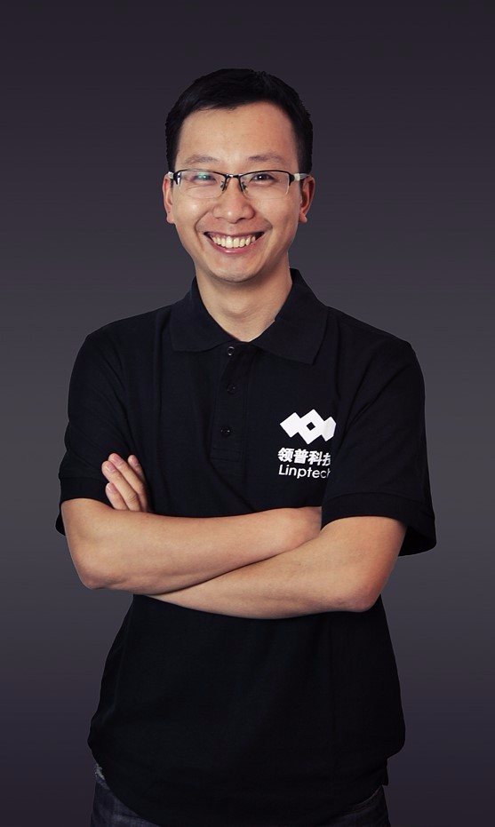 chengxiaoke的照片