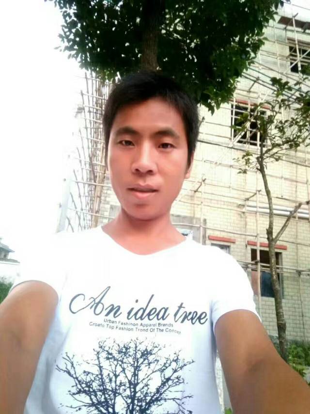 会员354981297的照片