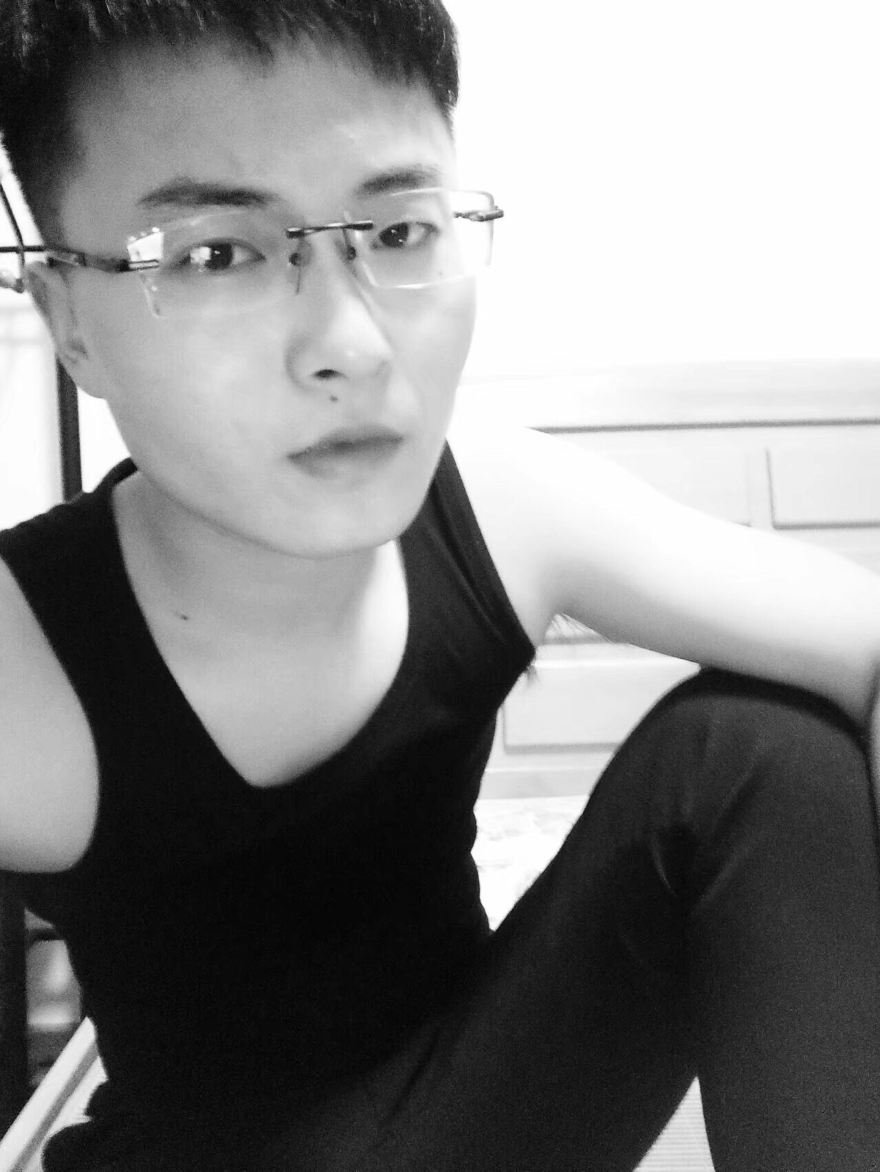 会员929850590的照片