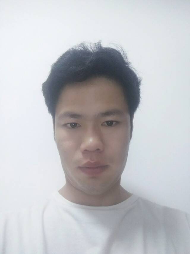 等您恋上100%的照片