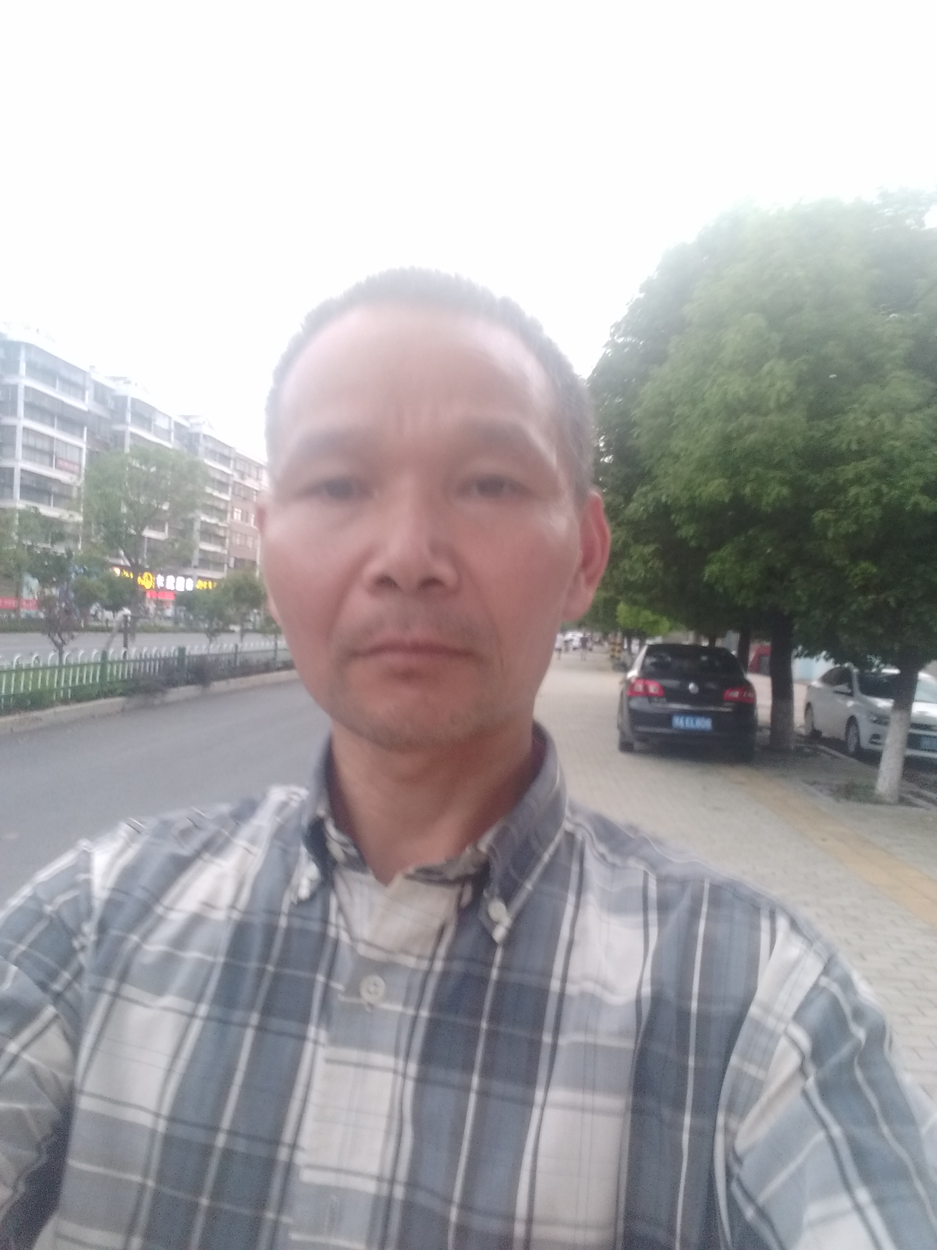 为梦心碎的照片