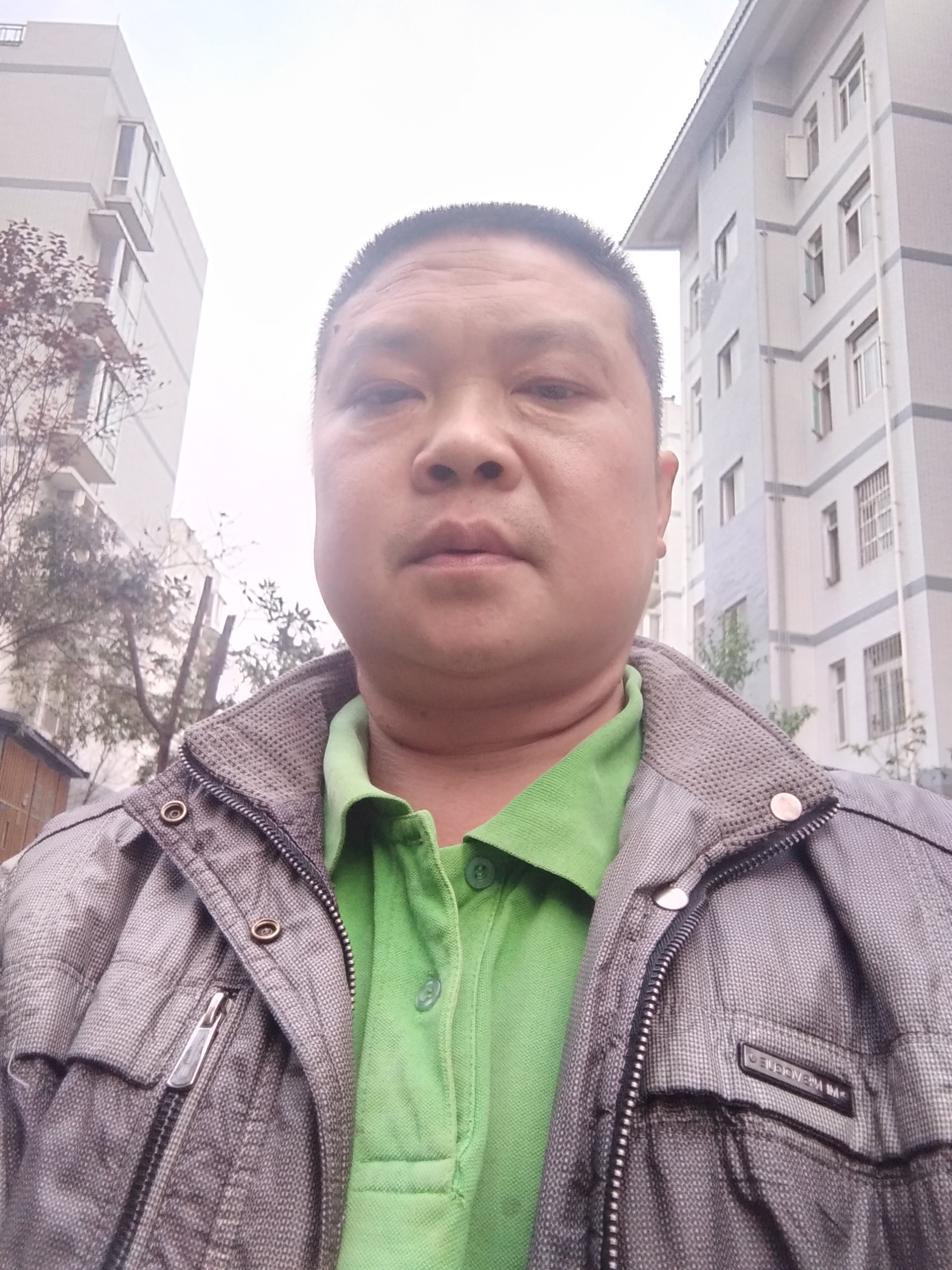 会员604171413的照片